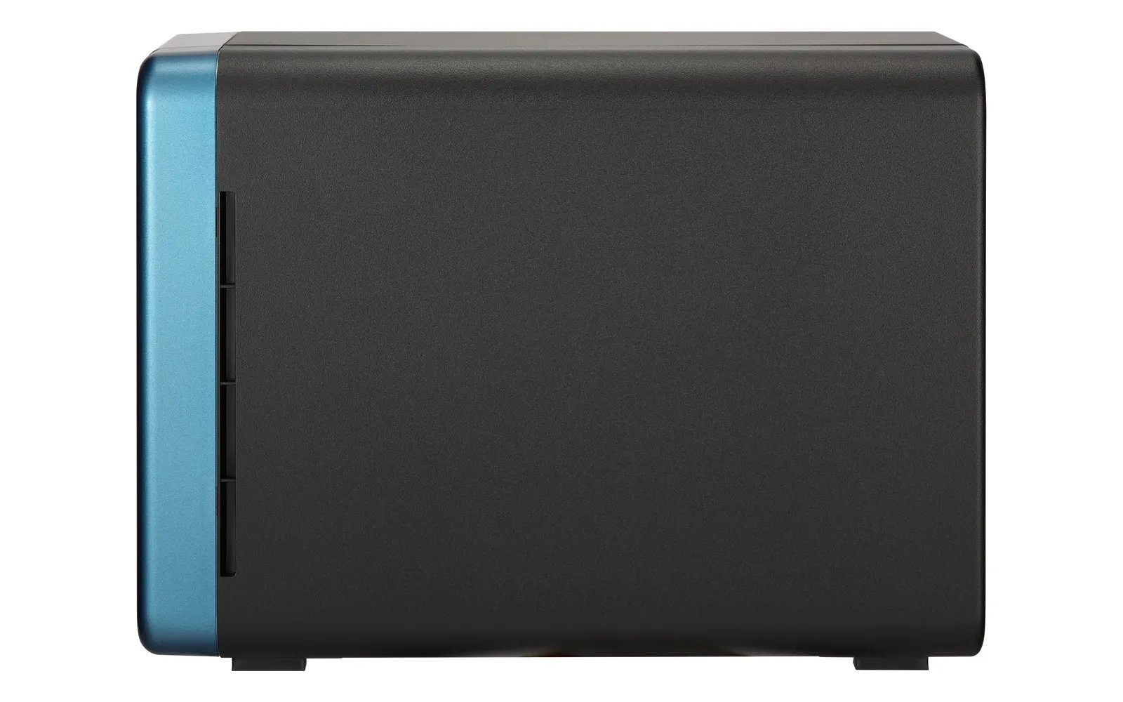 QNAP TS-453B 4-BAY PROFESSIONAL-GRADE ISCSI N – slika 6