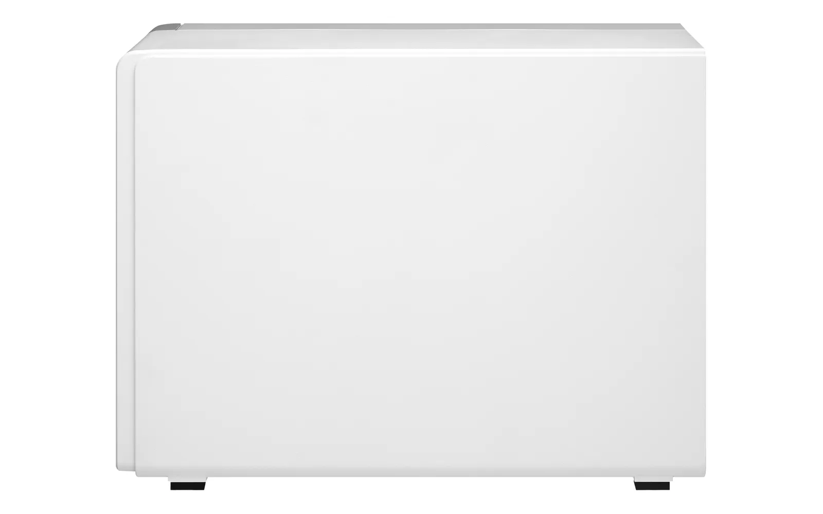 QNAP TS-231P2 – slika 6