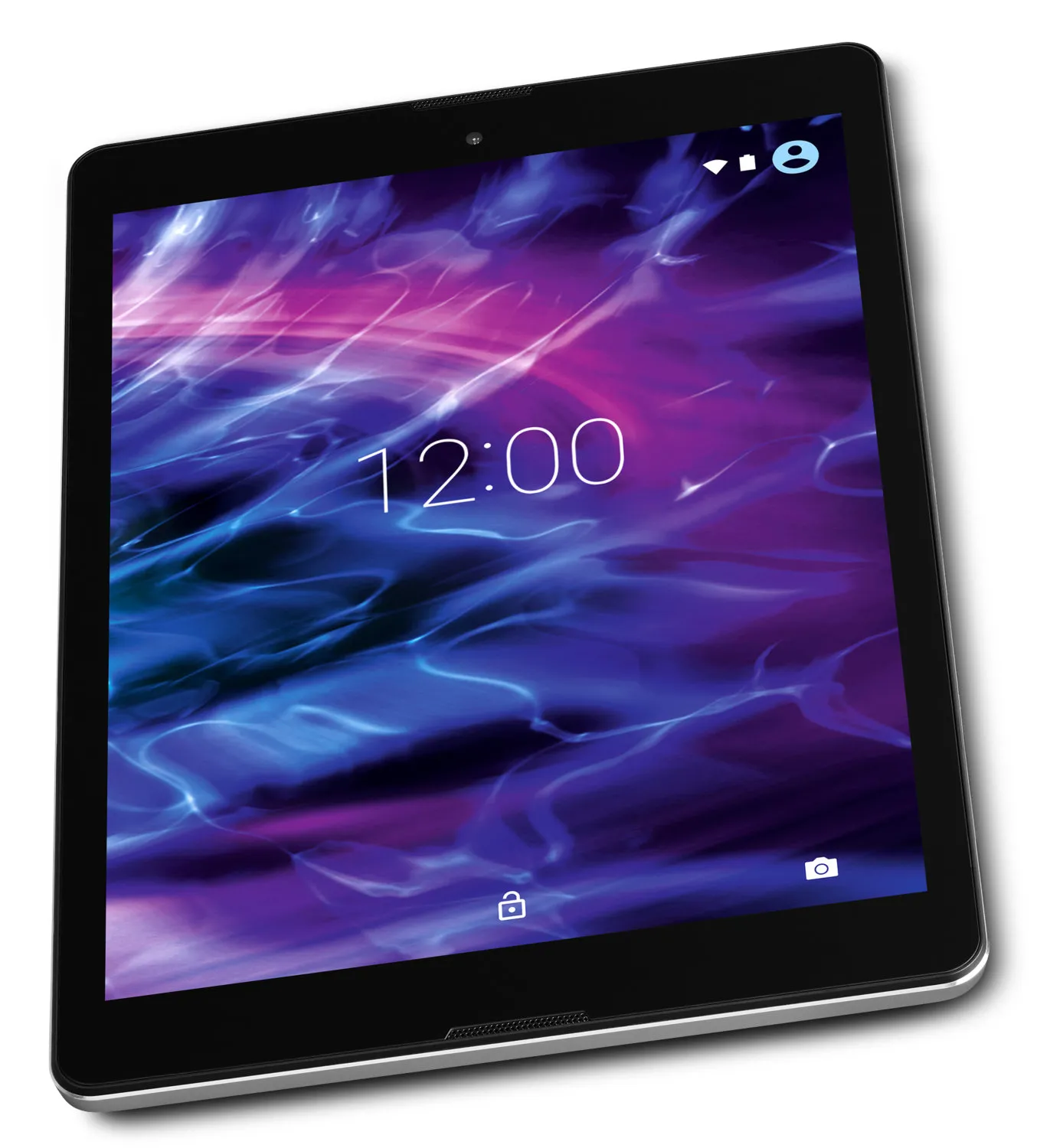 MEDION LIFETAB MD 90239 – slika 2