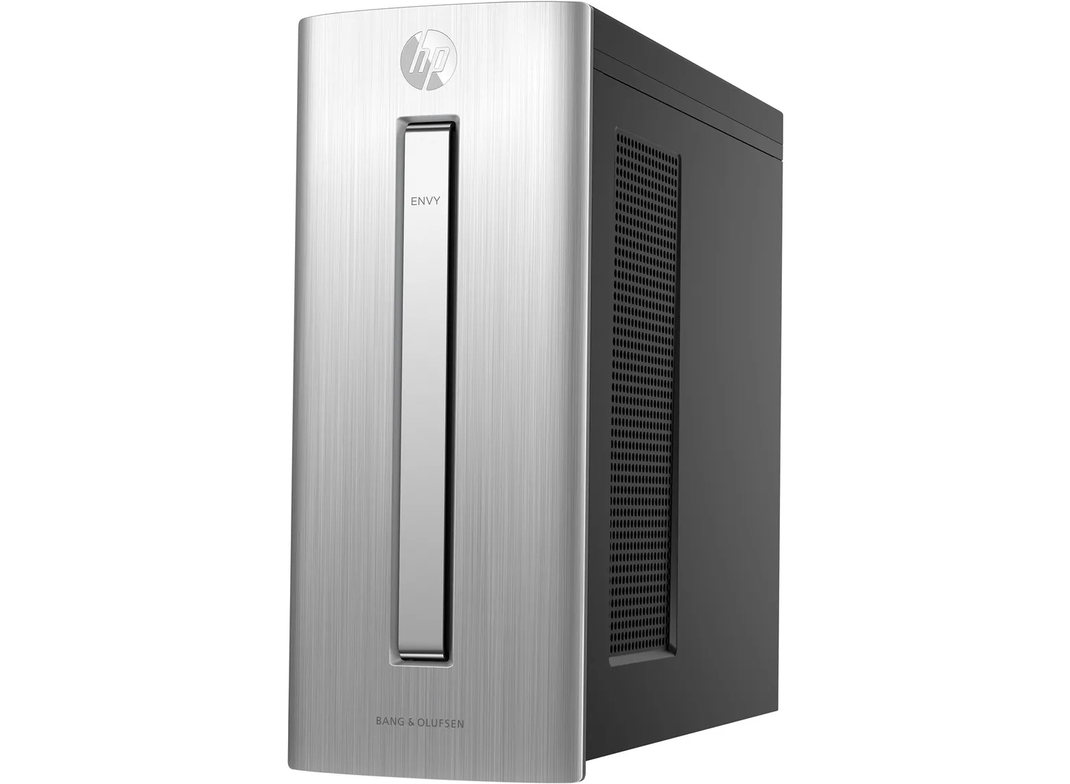 HP ENVY 750-287c – slika 2