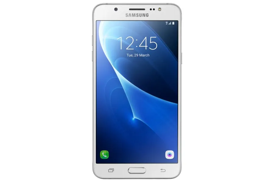 Samsung Galaxy J7 (2016) SM-J710FN
