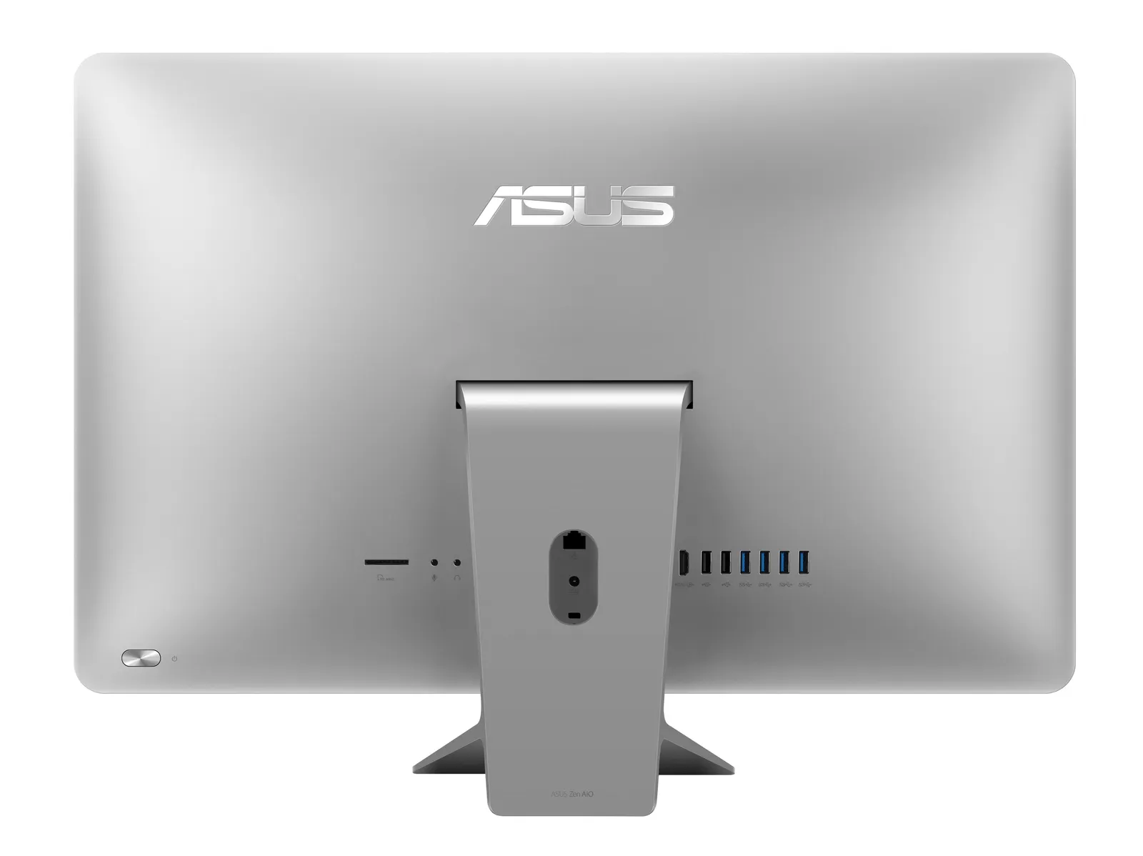 ASUS Zen AiO ZN220ICGT-RG016X – slika 6
