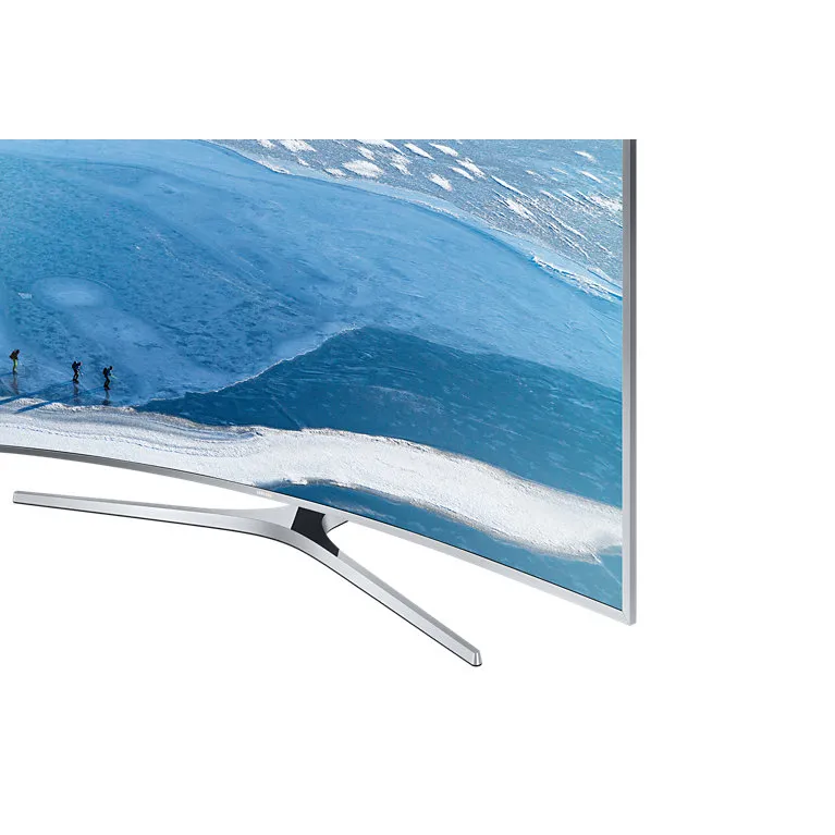 Samsung UN65KU6500F – slika 5
