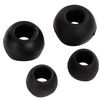 Hama 00128266 headphones/headset – slika 2