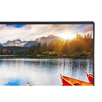 NEC MultiSync X555UNV – slika 6