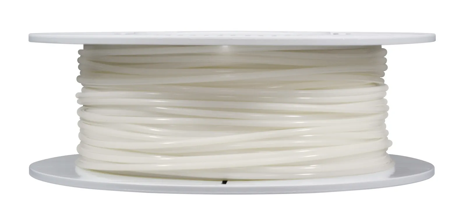 Verbatim 55500 3D printing material – slika 3