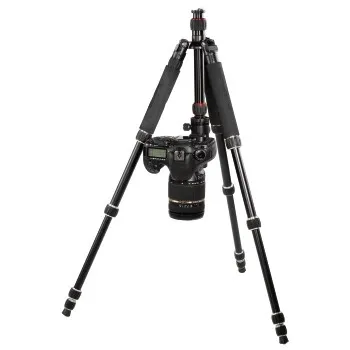 Hama 00004266 tripod – slika 3