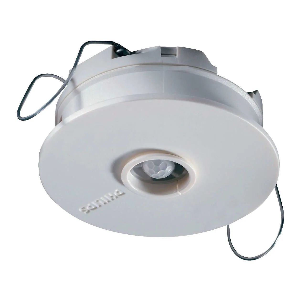 Philips by Signify Indoor Accessories – slika 3