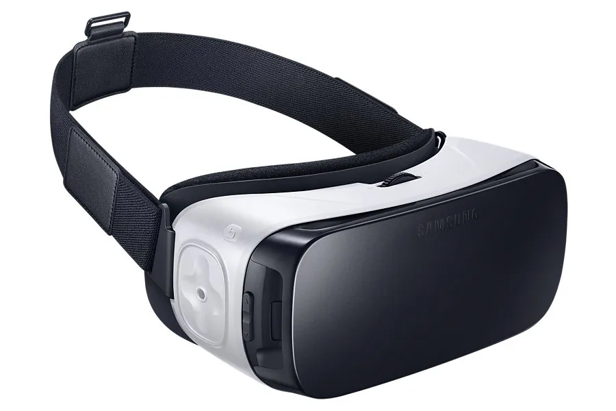 Samsung SM-R322 – slika 6
