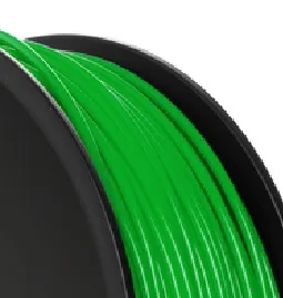 Verbatim 55263 3D printing material