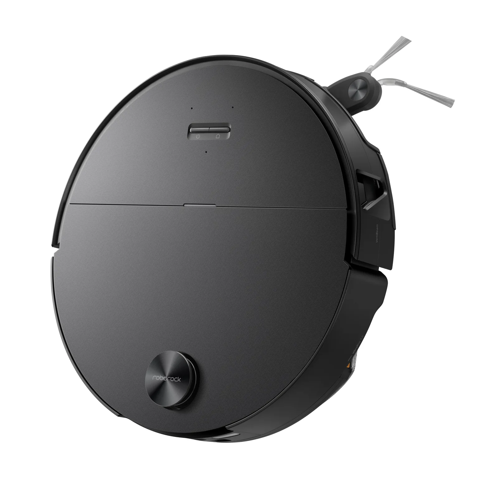 Roborock Saros 20 Sonic – slika 28