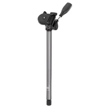 Hama Traveller 170 Duo tripod – slika 4