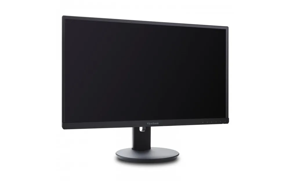 Viewsonic VG Series VG2753 computer monitor – slika 2