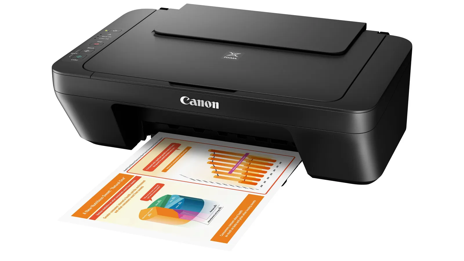Canon MG2550S – slika 4