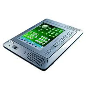 Philips Touch screen remote control wireless presenter