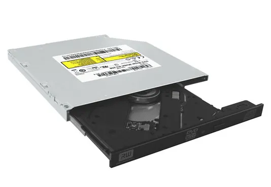 Samsung SU-208HB optical disc drive – slika 2