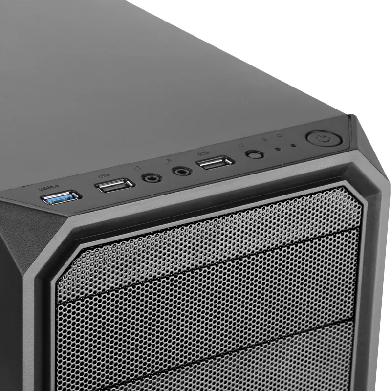 itek Patriot Mini – slika 6