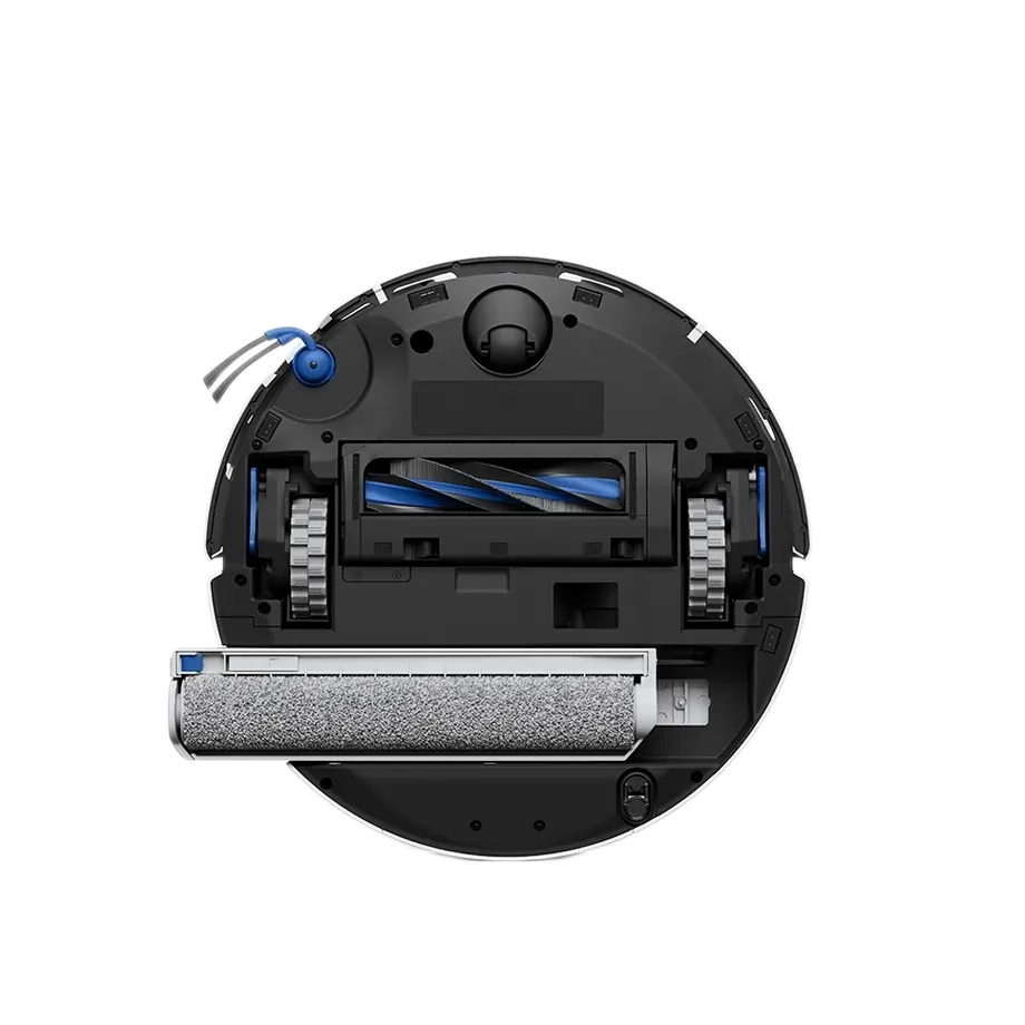 Ecovacs DEEBOT T90 PRO OMNI EU – slika 8