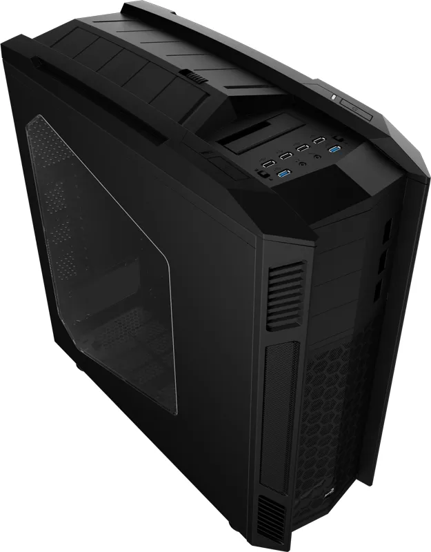 Aerocool Xpredator 2 – slika 3