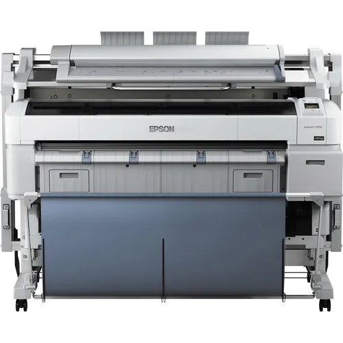 Epson SureColor T7072DR large format printer – slika 3