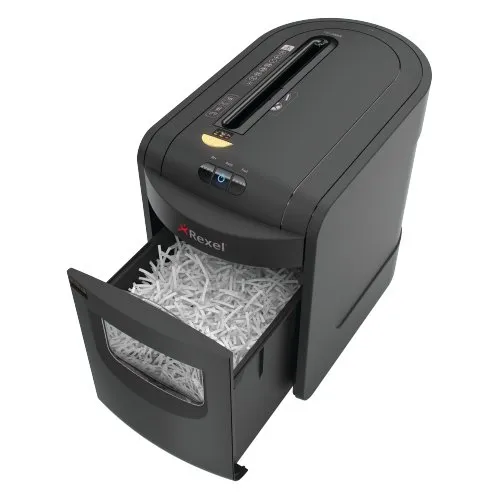 Kensington 2105015CH paper shredder – slika 10