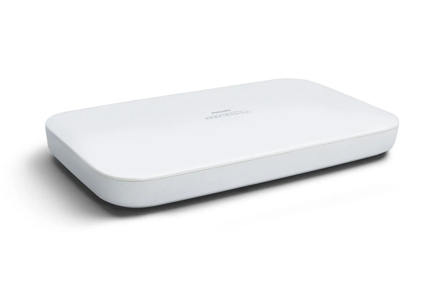 Philips HH1433/00 household battery