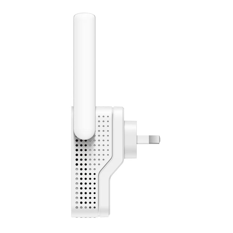 Cudy N300 Mesh Wi-Fi Range Extender, RE300 1.0 – slika 9