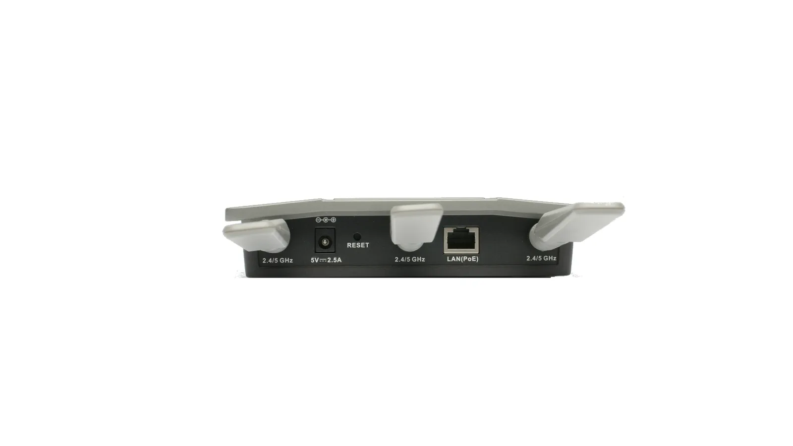 D-Link DAP-2590/ESG wireless access point – slika 2