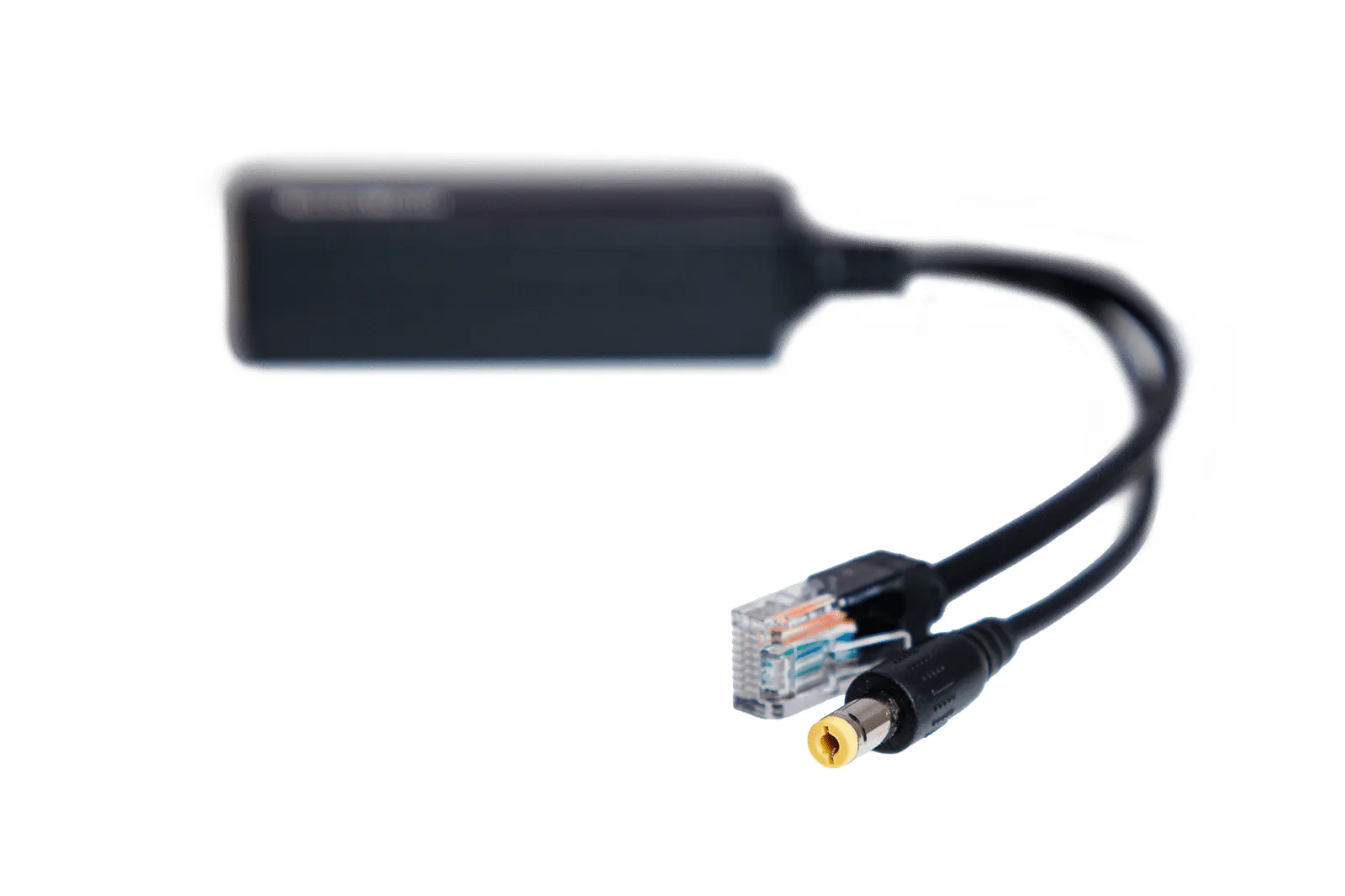 ScreenBeam PoE Adapter – slika 2