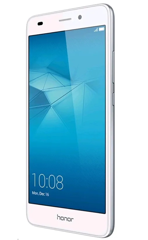 Honor 5C – slika 5