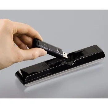 Hama 00052407 wireless presenter – slika 7