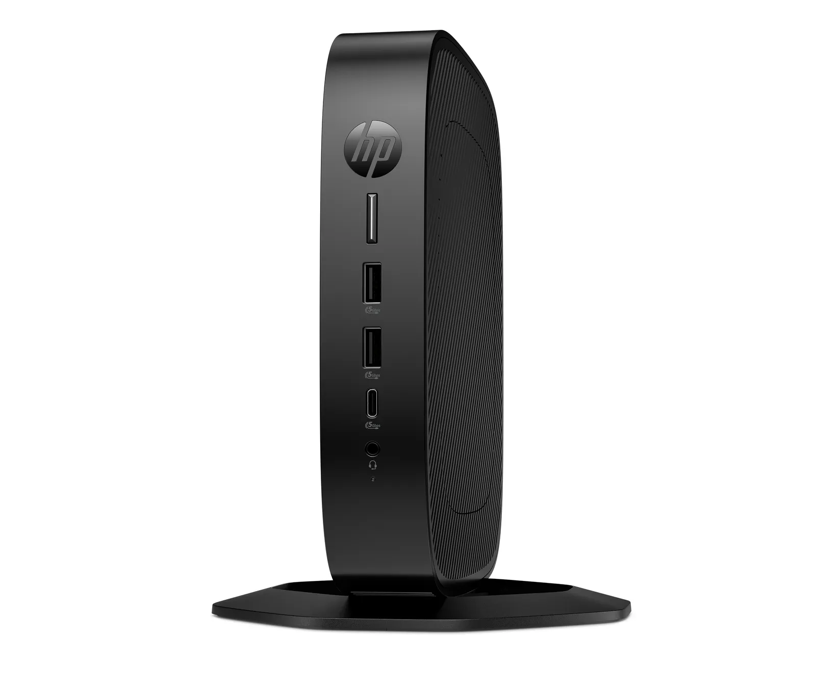 HP ProDesk 5 G1i Thin Client – slika 5