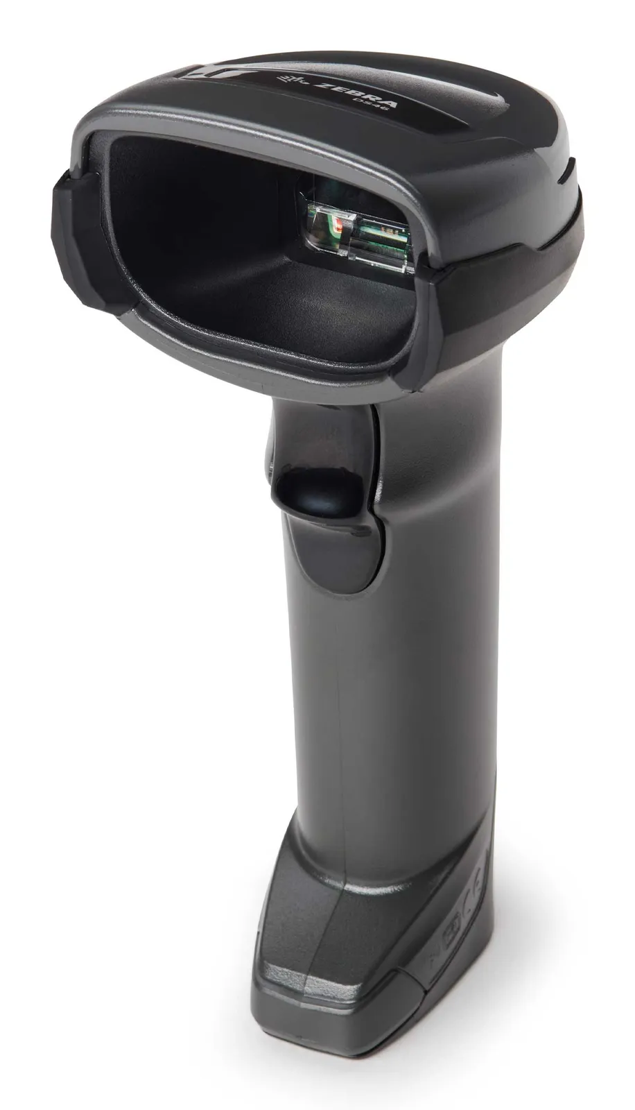 Zebra DS4678-SR00007ZZWW barcode reader – slika 2