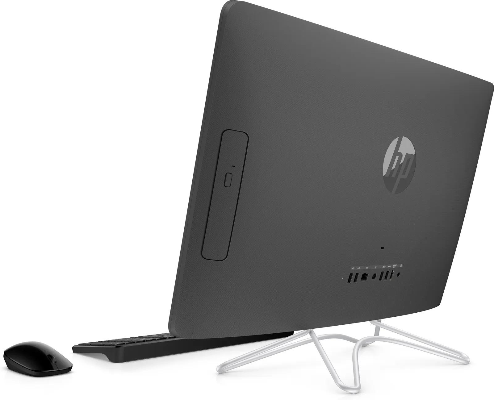 HP 24 -e031na – slika 5