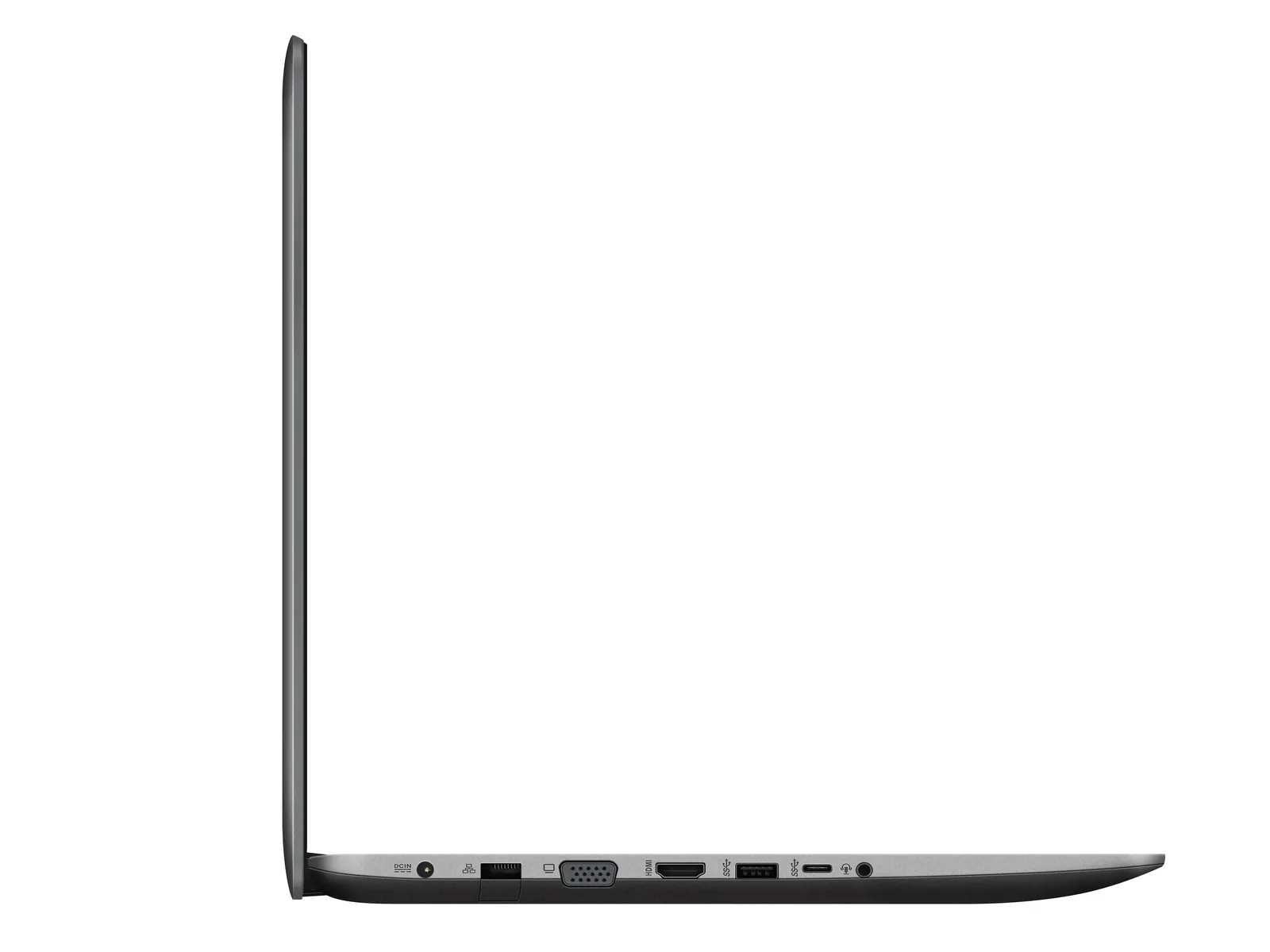 ASUS K756UQ-T4180T-BE – slika 8