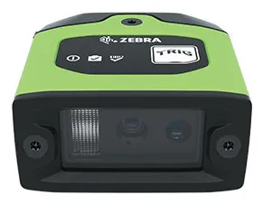 Zebra FS10