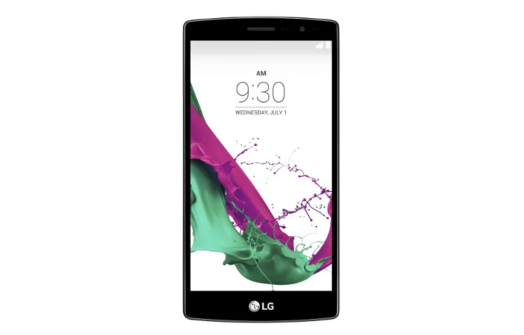 LG G4 Beat H735