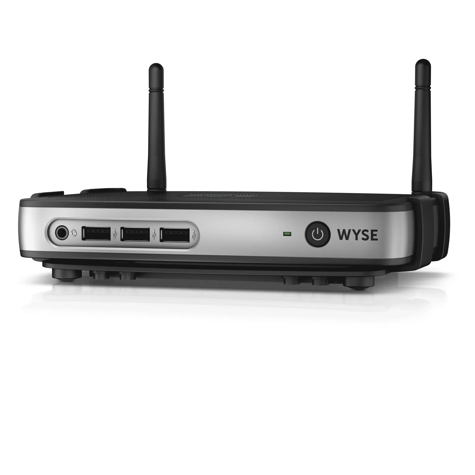 Dell Wyse 3020 + KB – slika 4