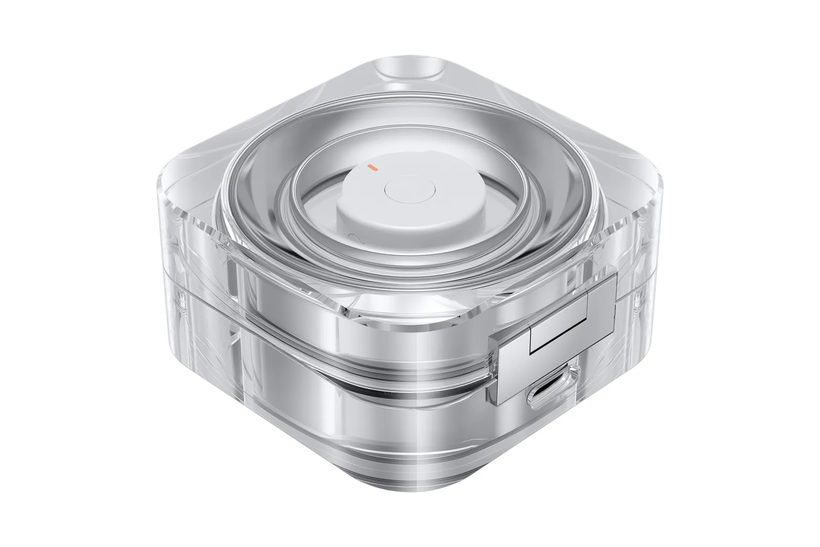 Samsung Galaxy Ring – slika 19