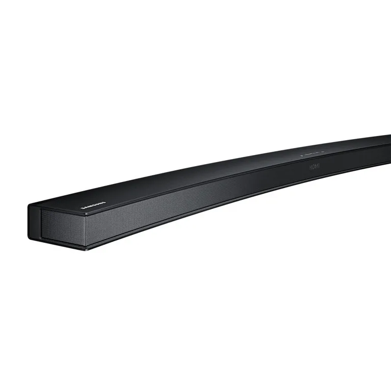 Samsung HW-J6000 audio amplifier – slika 4