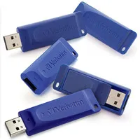 Verbatim 16gb USB flash drive