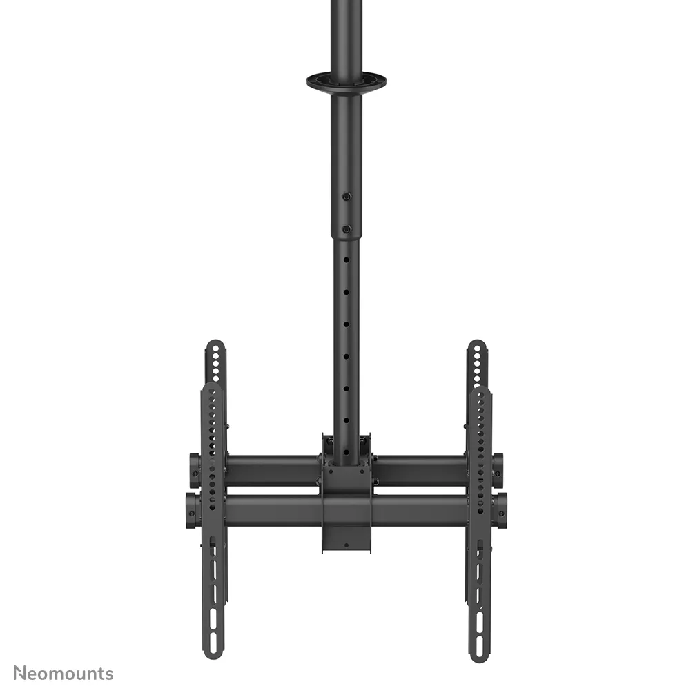 Neomounts NM-C440DBLACK TV mount/stand – slika 3