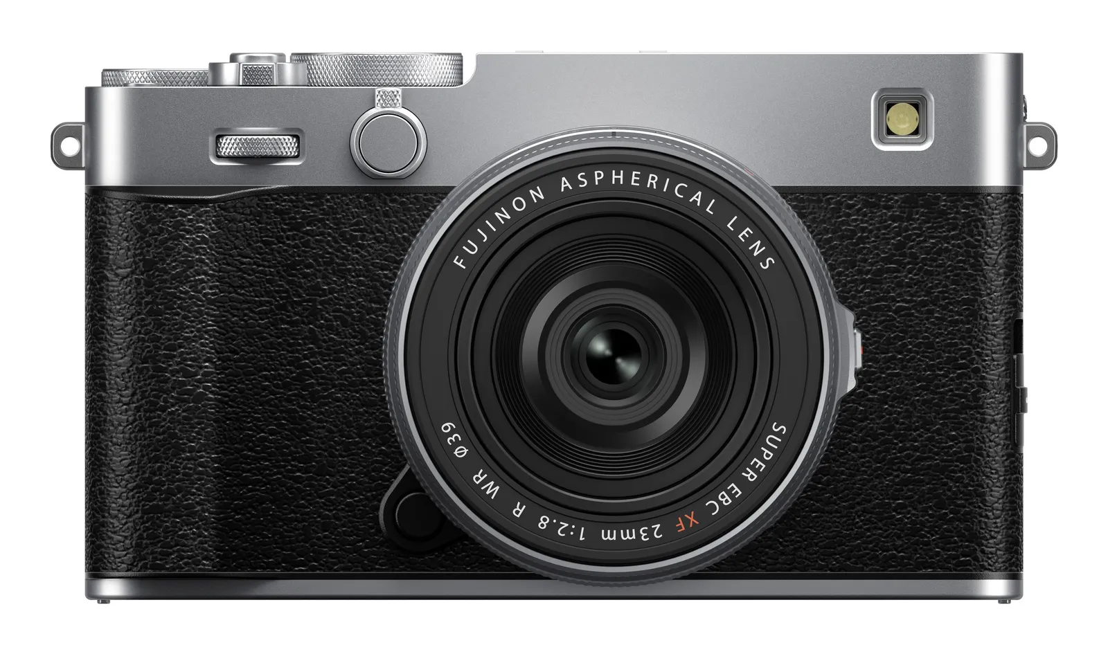 Fujifilm X -E5 Kit XF23mmF2.8 R WR – slika 2