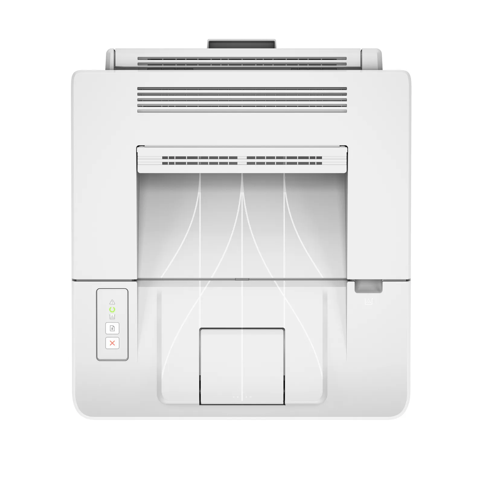 HP LaserJet Pro M203dn Printer – slika 4