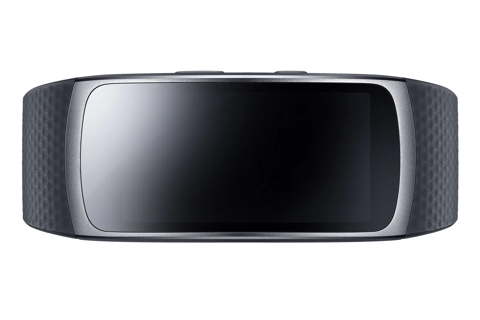 Samsung Gear Fit2 – slika 15
