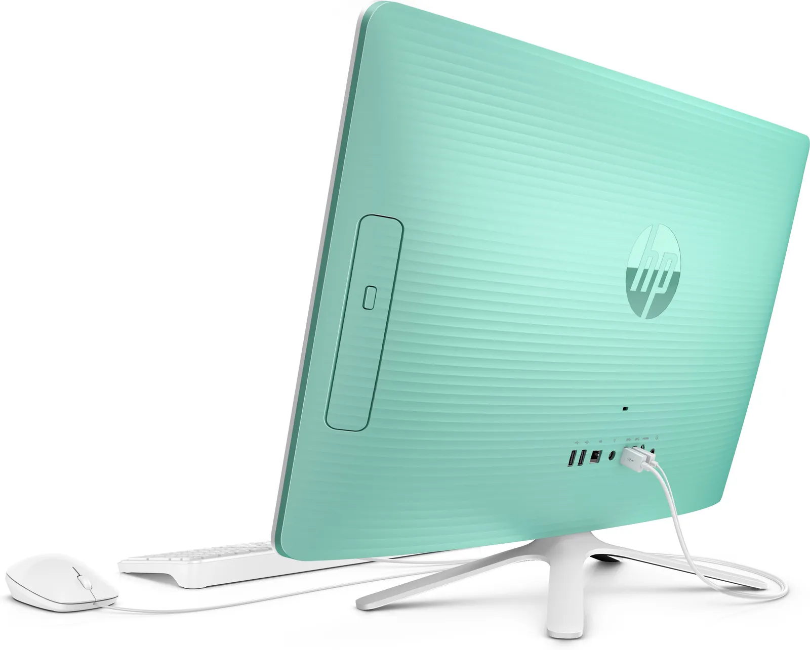 HP 24 -g006na – slika 4