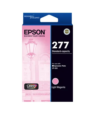 Epson C13T277692 ink cartridge