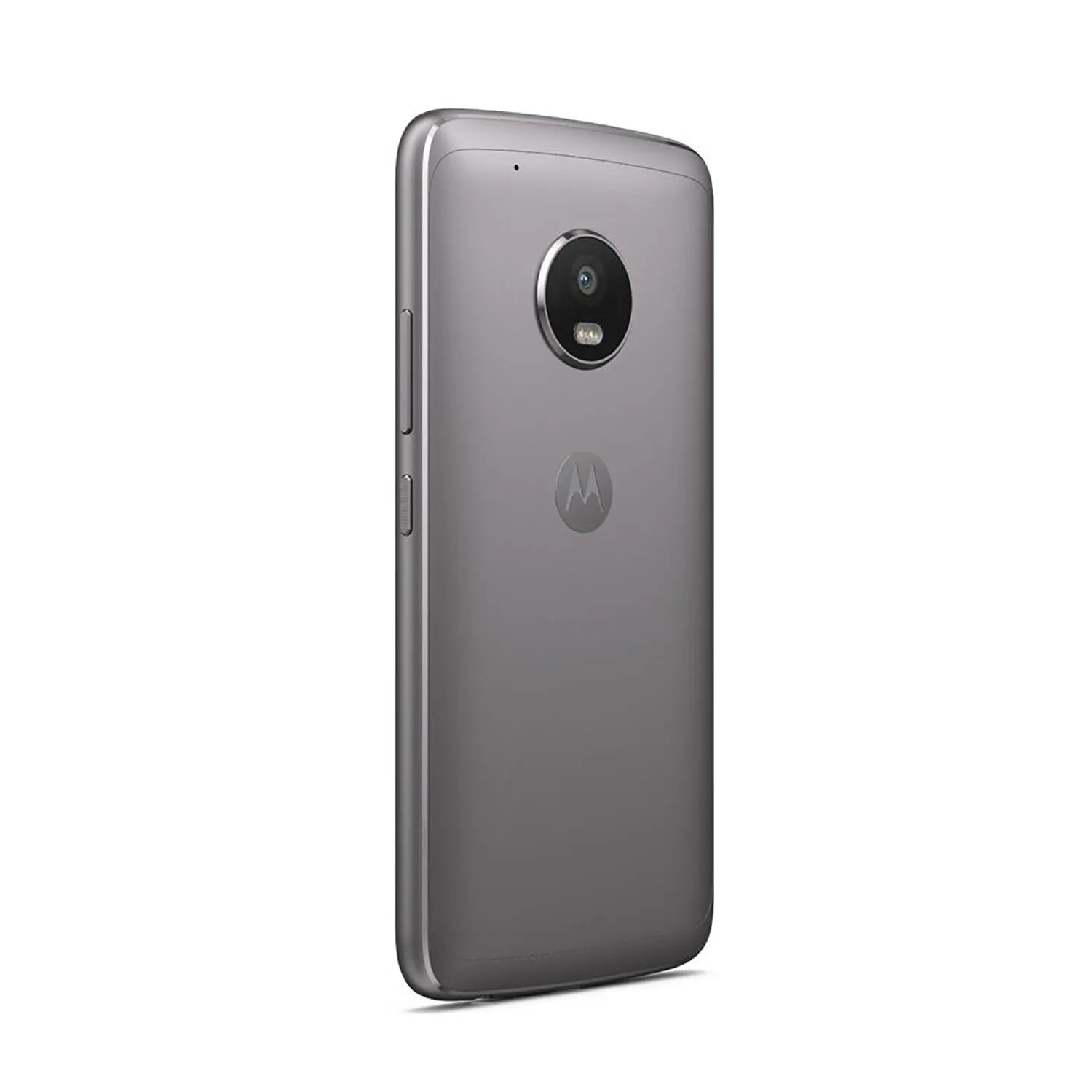 Lenovo Moto G5 Plus – slika 3