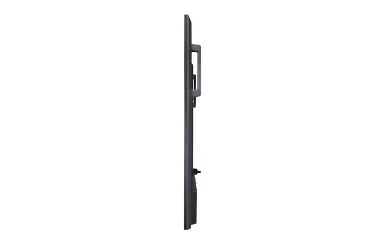 LG 86UH5C-B Signage Display – slika 4