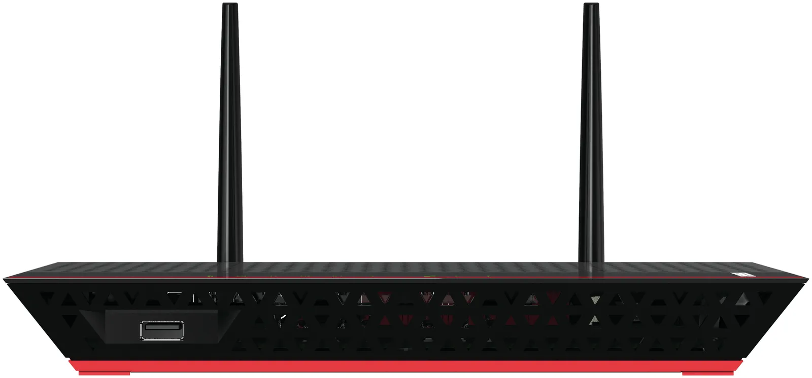 NETGEAR EX6200